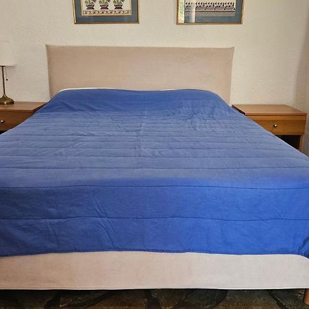 Studios Marfo Batsíon Dış mekan fotoğraf